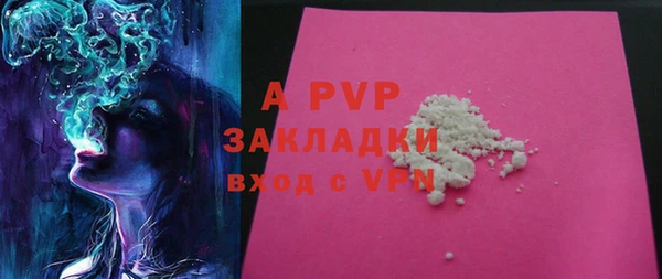 a pvp Богданович